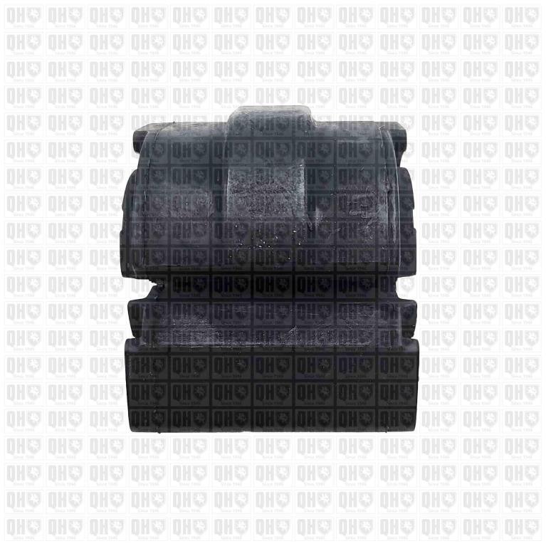 Rolamento de barra estabilizadora QUINTON HAZELL ref. EMB7287